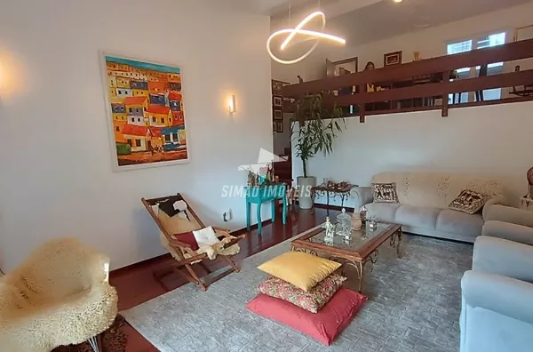 Casa 3 quartos para venda, bairro Ipiranga, Erechim