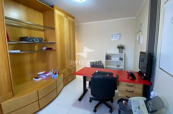 Apartamento para venda, 3 quarto(s),  Bairro Centro, Erechim