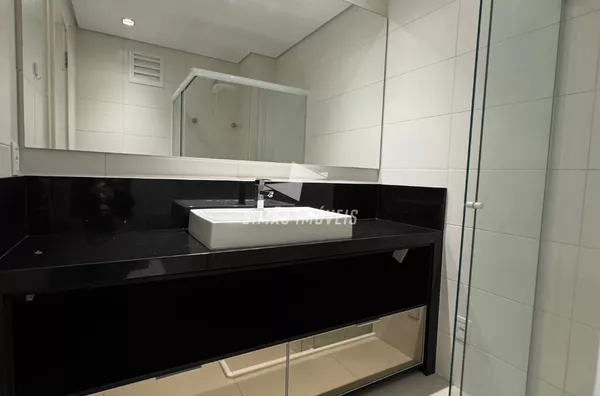 Apartamento para venda, 2 quarto(s), Bairro Centro, Erechim