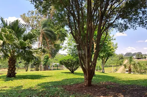 Chácara para venda, Bairro Agrícola, Erechim