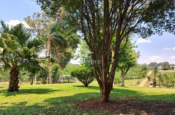 Chácara para venda, Bairro Agrícola, Erechim