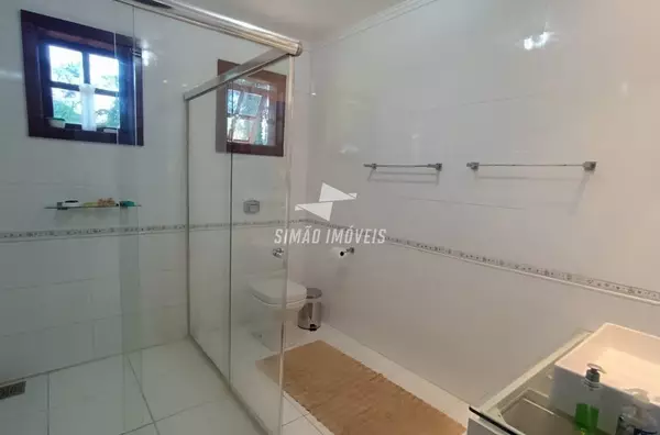 Chácara para venda,  Bairro José Bonifácio, Erechim
