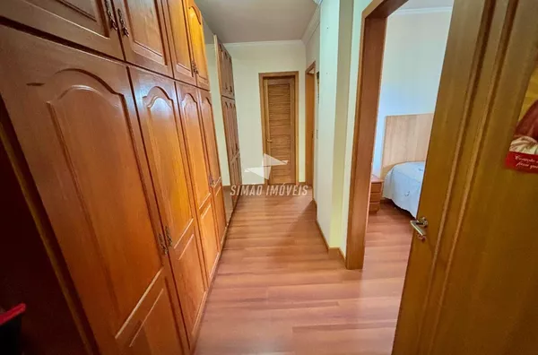 Apartamento para venda, 4 quarto(s), Bairro Centro, Erechim