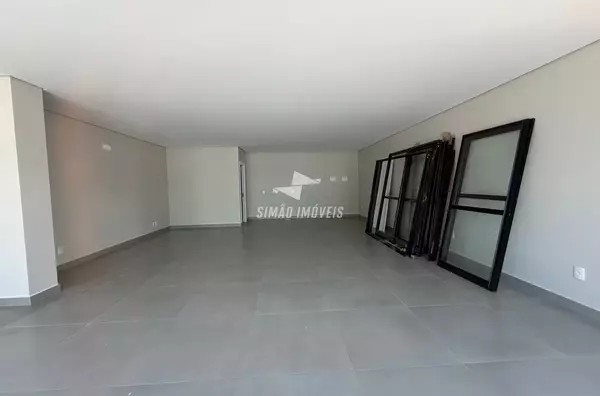 Sala comercial para venda,  Fátima, Erechim