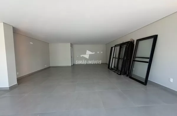 Sala comercial para venda,  Fátima, Erechim