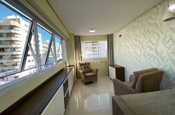 Sala comercial para venda,  Bairro Centro, Erechim
