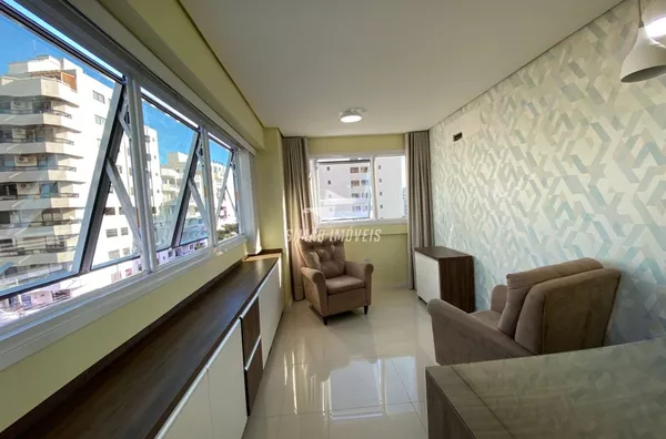 Sala comercial para venda,  Bairro Centro, Erechim