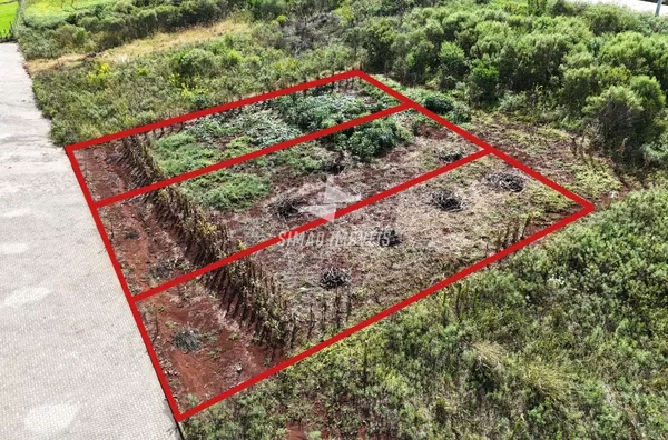 Terreno para venda, Bairro Amizade, Lot. Bela Colina, Erechim