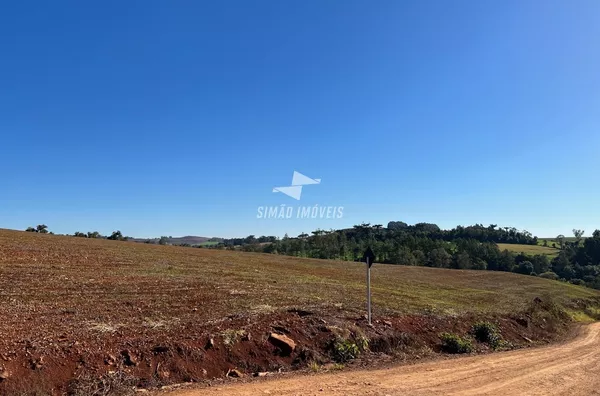 Área rural para venda,  - Selecione - Bairro, Campinas Do Sul