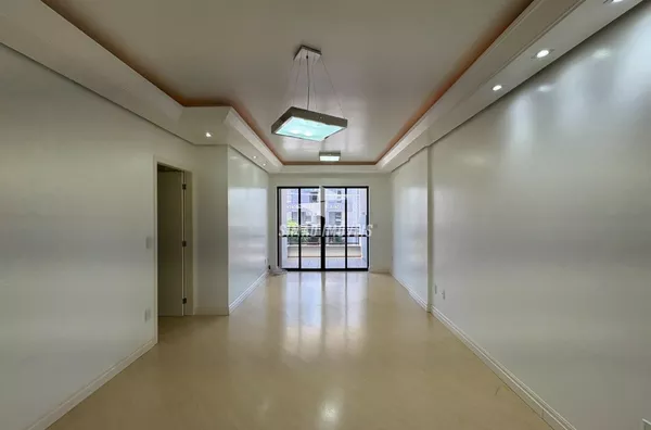 Apartamento para venda, 03 Quartos, Bairro Centro, Erechim