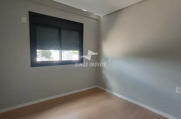 Apartamento para venda, 3 quarto(s), Bairro Centro, Erechim