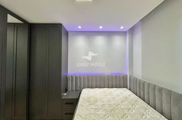 Apartamento para venda, 03 Quarto(s), Bairro Fátima, Erechim