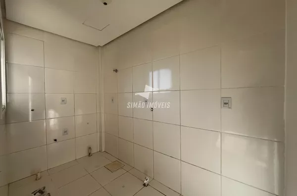 Apartamento 1 quarto para venda, Bairro Centro, Erechim