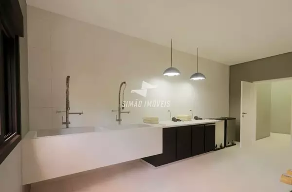 Apartamento para venda, 2 Quarto(s), Bairro Jabuticabal, Erechim