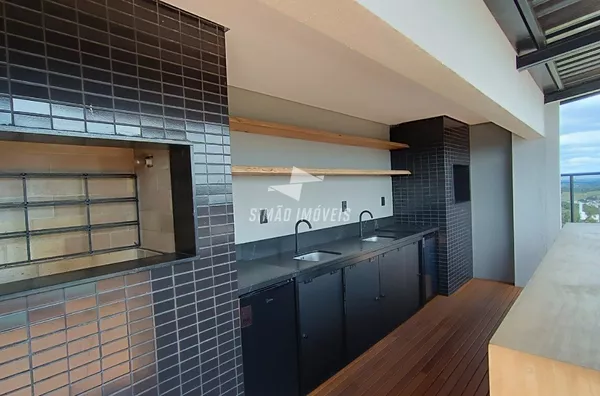 Apartamento para venda, 1 quarto(s),  Bairro Fátima, Erechim