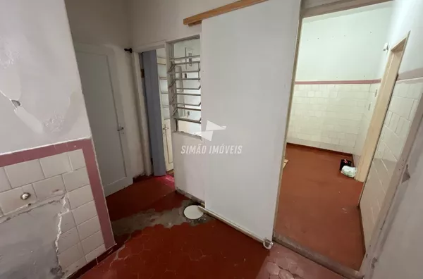Apartamento para venda, 02 Quarto(s), Bairro Centro, Erechim