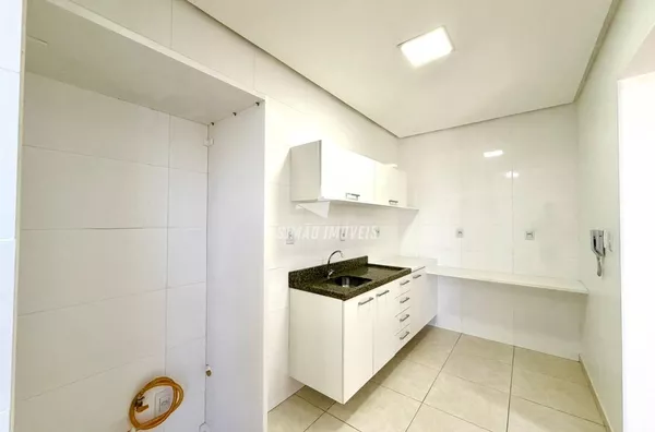 Apartamento para venda, 2 Quarto(s), Bairro Centro, Erechim