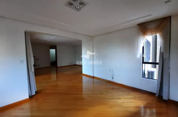 Apartamento 4 suítes para venda,  Centro, Erechim