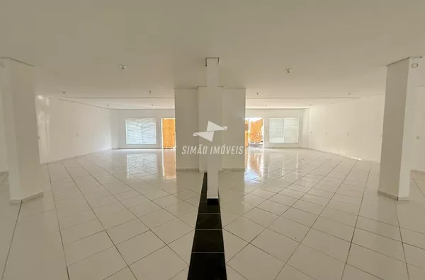 Sala comercial para venda, Bairro Três Vendas, Erechim