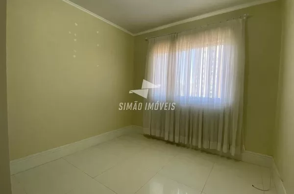 Apartamento para venda, 3 quarto(s),  Bairro Centro, Erechim