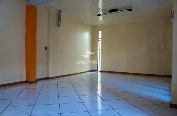 Casa para venda, 04 Quarto(s), Bairro Fátima, Erechim