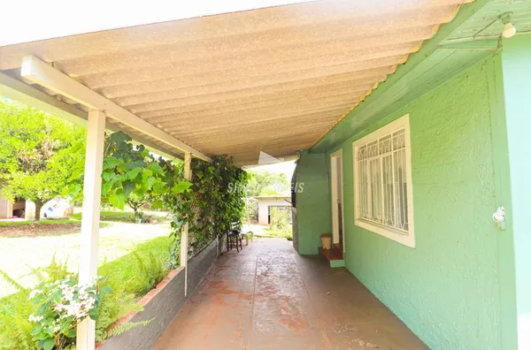 Casa para venda 3 quarto(s), Bairro Centro, Erechim