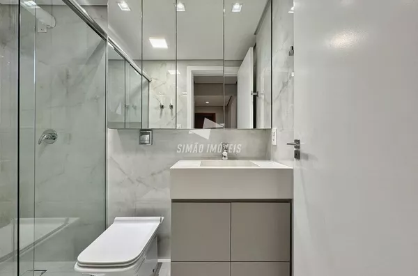 Apartamento para venda, 03 Quarto(s), Bairro Fátima, Erechim