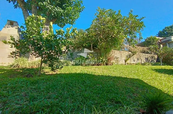 Casa com 3 quartos com suíte para venda, Bairro José Bonifácio, Erechim
