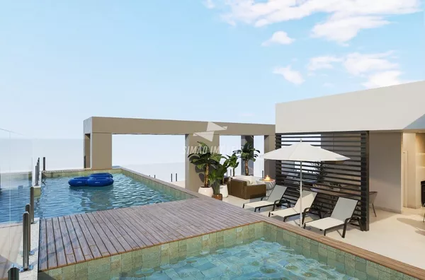 Lançamento para venda, Bairro Centro, Erechim