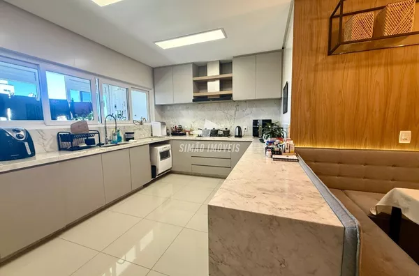 Apartamento para venda, 03 Suítes, Bairro Centro, Erechim