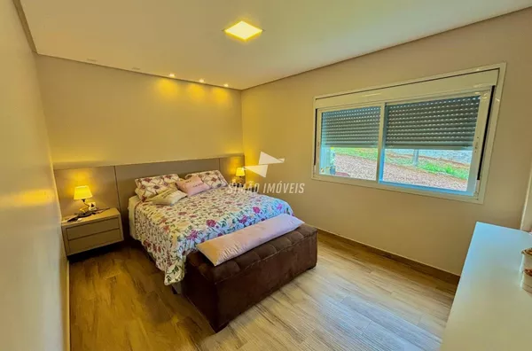 Casa para venda, 03 quarto(s), Bairro Zimmer, Erechim