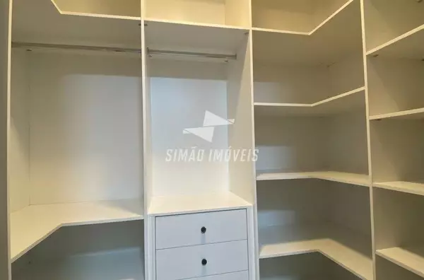 Casa para venda, 3 Quarto(s),  Bairro Jabuticabal, Erechim