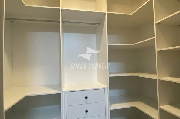 Casa para venda, 3 Quarto(s),  Bairro Jabuticabal, Erechim