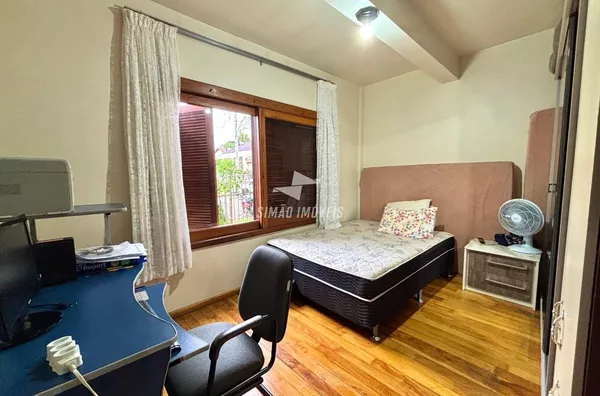 Casa para venda, 4 quarto(s),  Ipiranga, Erechim