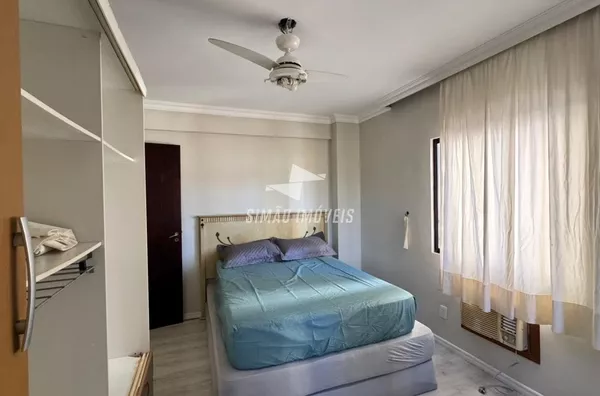 Apartamento 2 quartos para venda,  Centro, Balneário Camboriú