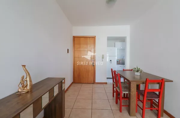 Apartamento 2 quartos para venda,  Centro, Erechim