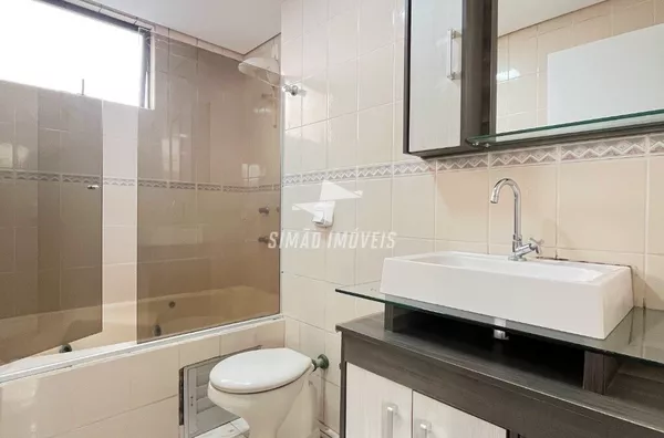 Apartamento para venda, 4 Quarto(s), Bairro Centro, Erechim