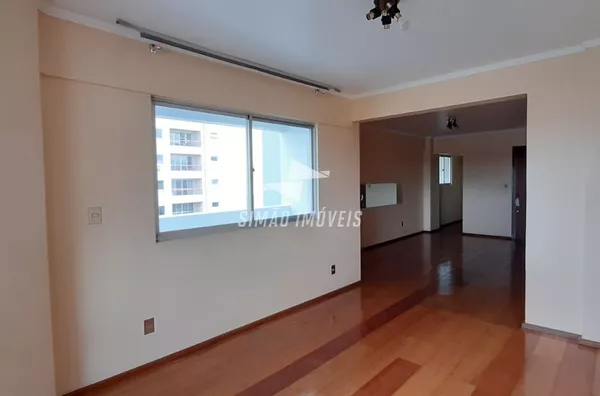 Apartamento para venda 3 quarto(s) Bairro Centro Erechim