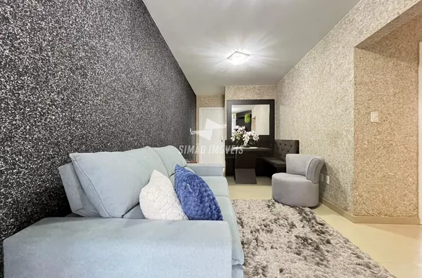 Apartamento para venda, 03 Dormitório(s), Bairro Cerâmica, Erechim
