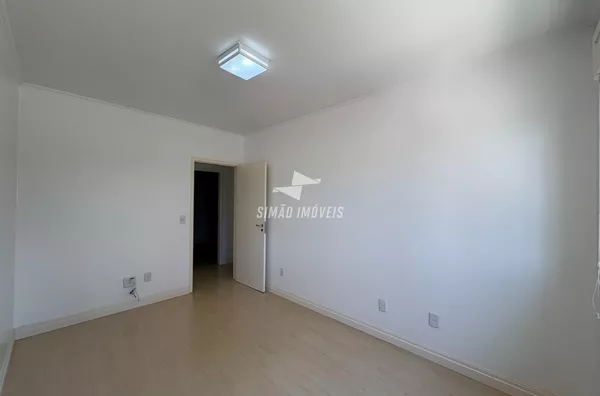 Apartamento para venda, 03 Quartos, Bairro Centro, Erechim