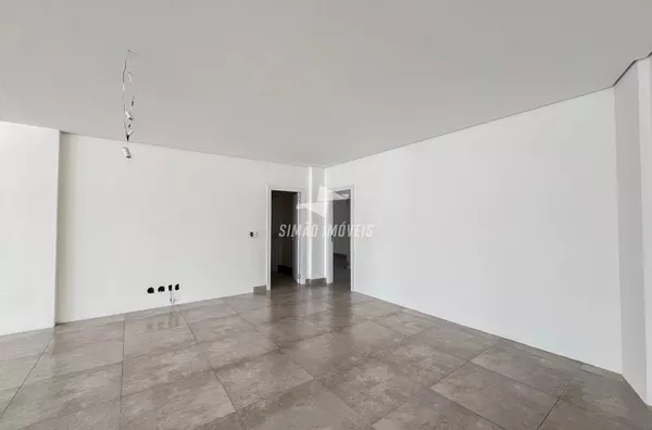 Sala comercial para venda, Bairro Centro, Erechim