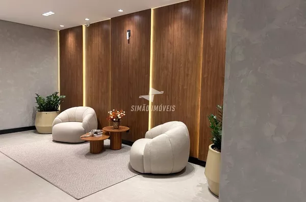 Apartamento para venda 01 quarto, Bairro Centro Erechim