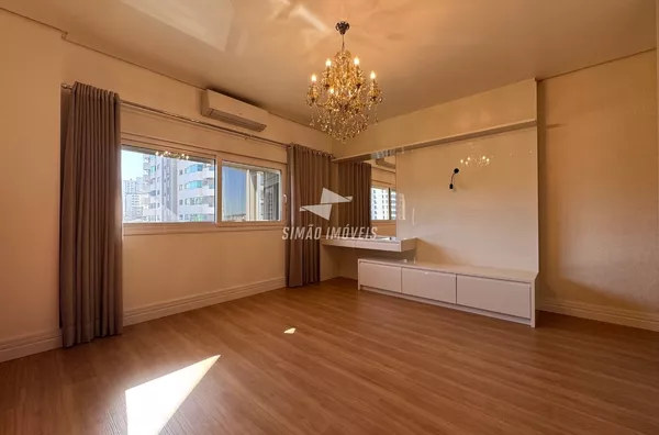 Apartamento para venda, 03 quarto(s), Bairro Centro, Erechim