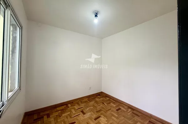 Apartamento para venda, 03 Dormitórios, Bairro Centro, Erechim