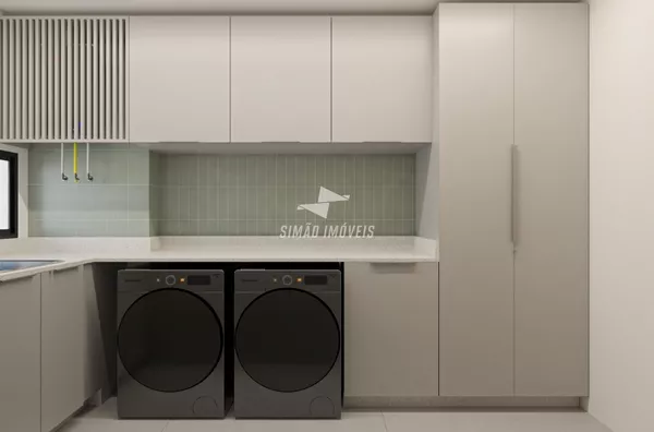 Apartamento para venda, 3 quarto(s), Bairro Vale Dourado, Erechim