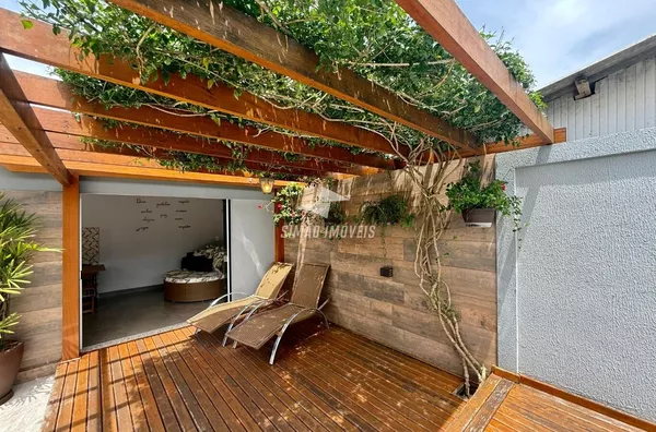 Casa para venda, 03 Quarto (s), Bairro Morada Do Sol, Erechim