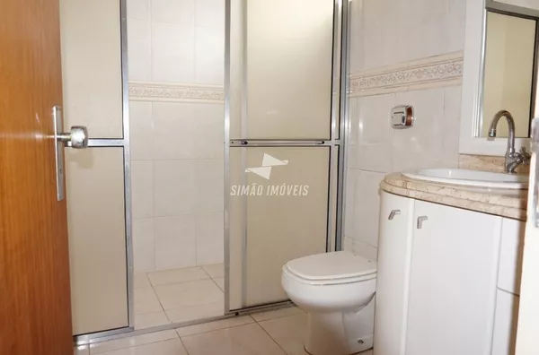 Apartamento para venda Bairro Centro Erechim