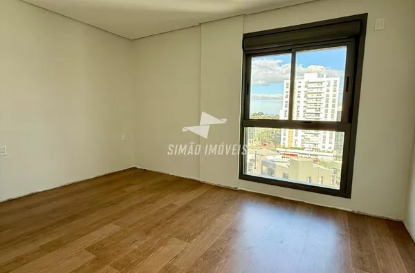 Apartamento para venda, 03 Suítes, Bairro Centro, Erechim