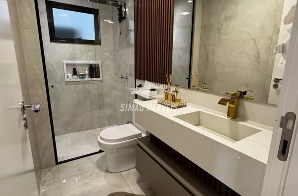 Apartamento para venda, 3 Quarto(s), Bairro Centro, Erechim