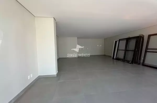 Sala comercial para venda,  Fátima, Erechim